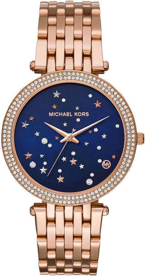 2 year old michael kors watches|Michael Kors Jewelry & Watches .